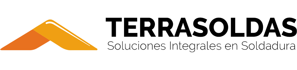 Terrasoldas