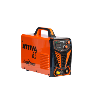 Máquina Corte Plasma