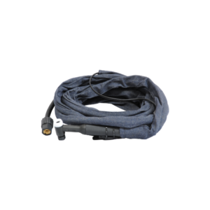 Torcha Tig Original