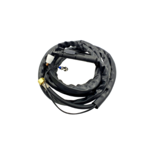 Torcha Plasma