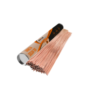 Varillas